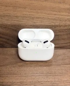 2026年最新】airpods pro ジャンク品の人気アイテム - メルカリ