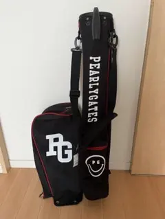 2026年最新】クラブケース パーリーゲイツの人気アイテム - メルカリ