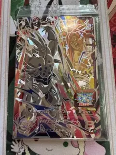 2026年最新】超一星龍 abs-16の人気アイテム - メルカリ