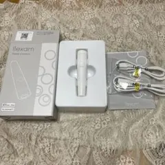 2026年最新】SAQINA 美顔器・美容器の人気アイテム - メルカリ