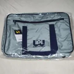 2026年最新】ワッぺ スクバ 灰色の人気アイテム - メルカリ