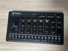 2026年最新】roland tr-8の人気アイテム - メルカリ