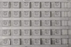 2026年最新】LOFREE hadesの人気アイテム - メルカリ