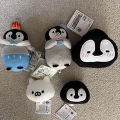 2026年最新】ねこぺん日和 10周年の人気アイテム - メルカリ