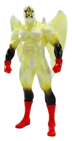 2026年最新】ccp ペンタゴンの人気アイテム - メルカリ