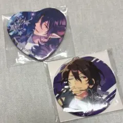 2026年最新】あんスタ とるパカ 零の人気アイテム - メルカリ