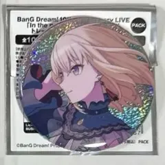 2026年最新】ドロリス 缶バッジの人気アイテム - メルカリ