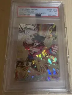 2026年最新】hg5-sec pの人気アイテム - メルカリ