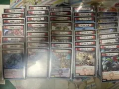 2026年最新】ミリオンブレイブカイザー デッキの人気アイテム - メルカリ