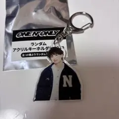 2026年最新】naoya アクスタの人気アイテム - メルカリ