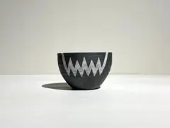 2026年最新】invisible inkの人気アイテム - メルカリ