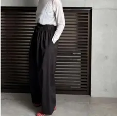 2026年最新】lohen ローヘンの人気アイテム - メルカリ