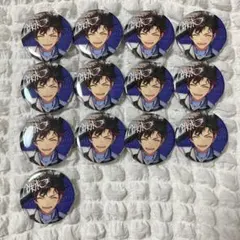 2026年最新】南雲鉄虎の人気アイテム - メルカリ