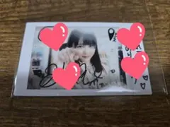 2026年最新】高松瞳 サインの人気アイテム - メルカリ