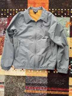 2026年最新】パタゴニア 28152の人気アイテム - メルカリ