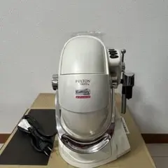 2026年最新】フルトンストリートの人気アイテム - メルカリ