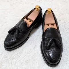 2026年最新】regal geoxの人気アイテム - メルカリ