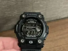 2026年最新】g-shock GW-7900MSの人気アイテム - メルカリ