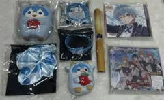 2026年最新】すとぷりグッズまとめ売りの人気アイテム - メルカリ