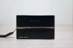 2026年最新】cyber-shot dsc-t9 sonyの人気アイテム - メルカリ