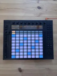 2026年最新】Ableton Push2の人気アイテム - メルカリ