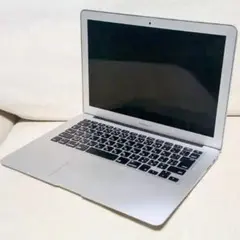 2026年最新】MacBook Air 2014 13インチの人気アイテム - メルカリ