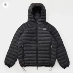 2026年最新】上杉柊平着用の人気アイテム - メルカリ