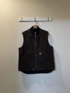 2026年最新】カーハート ダック ベストの人気アイテム - メルカリ