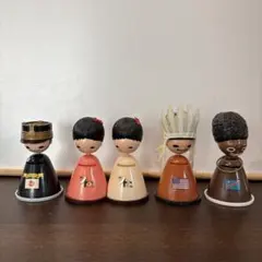 2026年最新】住友信託銀行 貯金箱の人気アイテム - メルカリ