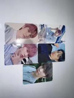 2026年最新】astro ラキ トレカの人気アイテム - メルカリ