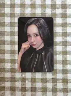 2026年最新】twice musicplantの人気アイテム - メルカリ