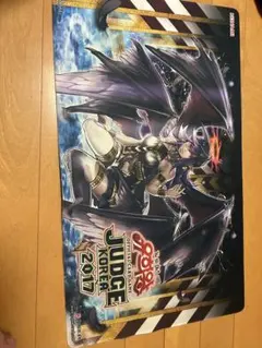 2026年最新】堕天使イシュタム プレイマットの人気アイテム - メルカリ