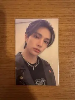 2026年最新】GO生 ヒョンジンの人気アイテム - メルカリ