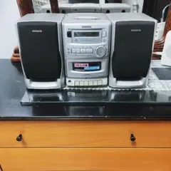 2026年最新】lcx mdの人気アイテム - メルカリ