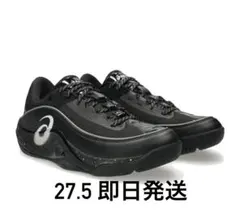 2026年最新】ballaholic asics 27.5の人気アイテム - メルカリ