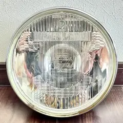 2026年最新】シビエ凹みの人気アイテム - メルカリ