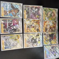 2026年最新】ジムリーダー 10枚の人気アイテム - メルカリ