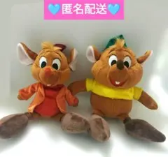 2026年最新】シンデレラ ガス ぬいぐるみの人気アイテム - メルカリ