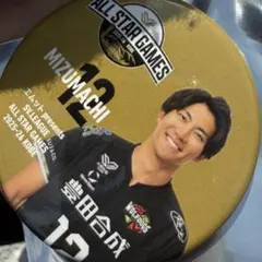 2026年最新】水町泰杜 の人気アイテム - メルカリ