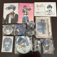 2026年最新】カラピチ なおきり まとめ売りの人気アイテム - メルカリ