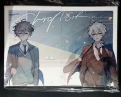 2026年最新】chronoir 学園の人気アイテム - メルカリ