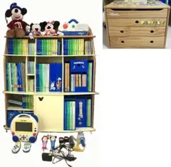 2026年最新】dwe ミッキーパッケージの人気アイテム - メルカリ