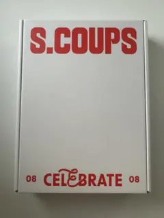 2026年最新】エスクプス バパケの人気アイテム - メルカリ