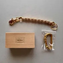 2026年最新】porter バイシクルチェーンの人気アイテム - メルカリ