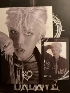 2026年最新】xlov トレカの人気アイテム - メルカリ