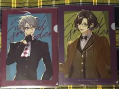 2026年最新】fgo 新茶の人気アイテム - メルカリ