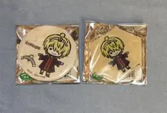 2026年最新】斉木空助の人気アイテム - メルカリ