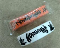 2026年最新】novelbrightグッズの人気アイテム - メルカリ