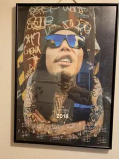 2026年最新】練馬ザファッカーの人気アイテム - メルカリ