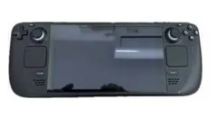2026年最新】Steam Deck lcd 512の人気アイテム - メルカリ